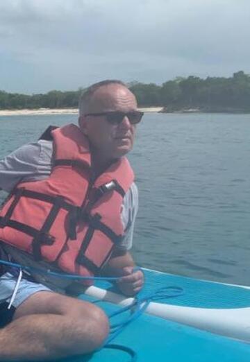 Mein Foto - Konrad, 54 aus Bilbao (@konrad210)