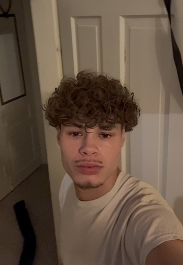 Pj (@pj131) — my photo № 1