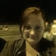 Wilma 55 Koblenz