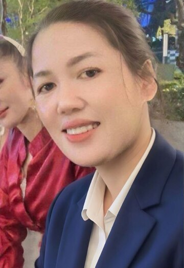 My photo - Kea, 44 from Phnom Penh (@kea139)
