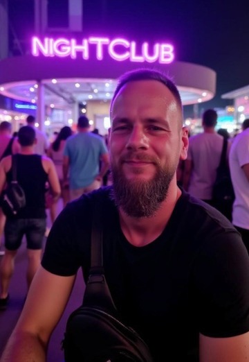 Jens (@jens184) — my photo № 1