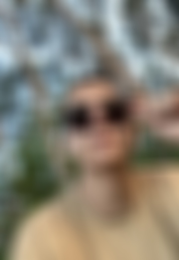 My photo - Denis, 23 from Blagoveshchensk (@denis324798)