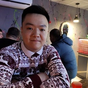 Allabergen 24 Atyrau