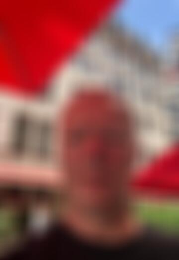 Mein Foto - Lutz, 59 aus Dresden (@lutz27)