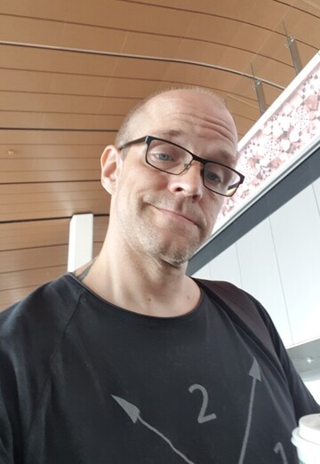 Mein Foto - Ruhrpott, 49 aus Düsseldorf (@ruhrpott)