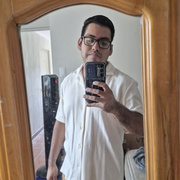 Tino 29 Lima