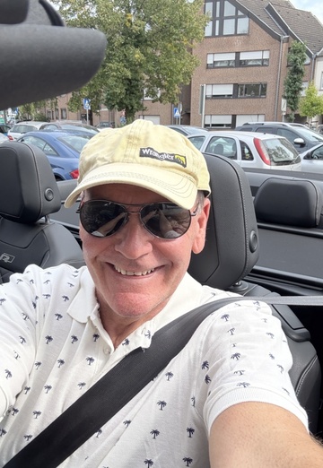 Harry (@harry2301) — my photo № 4