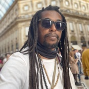 Otavio Rodrigues 49 Bologna