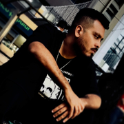 Ivan Martinez 31 Pereira