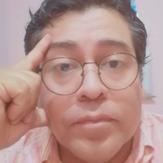 Uzziel 38 Puebla de Zaragoza