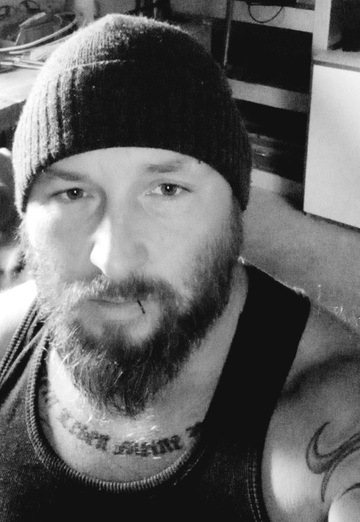 My photo - Sascha, 41 from Furth im Wald (@sascha839)