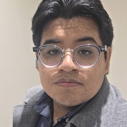 Diego Perez 26 Monterrey