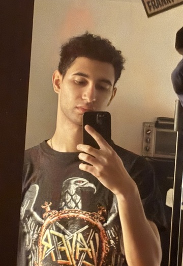 Pablo lee (@pablolee) — my photo № 1