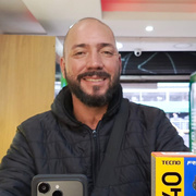 felipe 38 Guayaquil