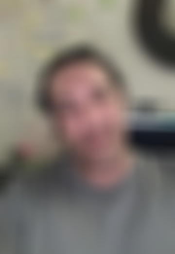 My photo - Leonardo, 45 from Phoenix (@leonardo1259)
