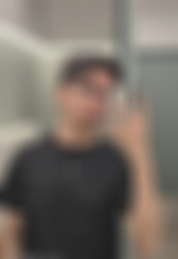 My photo - Travis, 20 from Mexico City (@travis390)