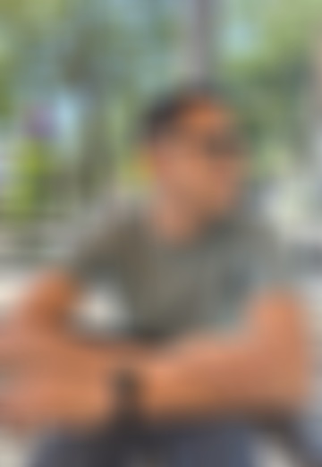 My photo - José Luis, 28 from Guadalajara (@josluis352)