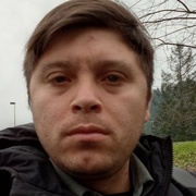 Branco almonacid 30 Osorno