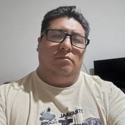 David rangel 39 Villahermosa