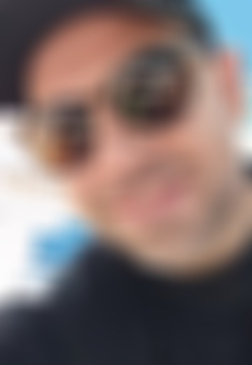 My photo - Vincenzo, 42 from Iesi (@vincenzo140)