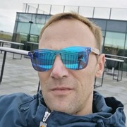 Max 42 Halle (Saale)