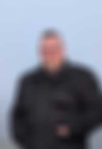 Mein Foto - Thomas37431, 56 aus Bad Lauterberg im Harz (@thomas3656)