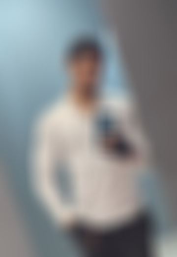 My photo - Daniel, 29 from Ibarra (@daniel16098)