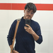 Fernando Zárate 25 Ecatepec de Morelos