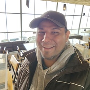 Carlos 38 San Salvador