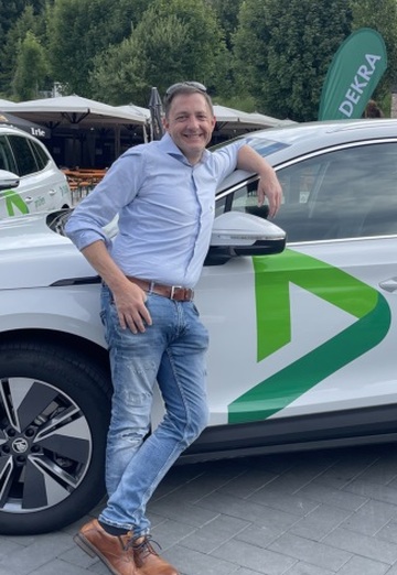 Sven (@sven677) — my photo № 1