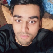 Umesh 25 Jaipur
