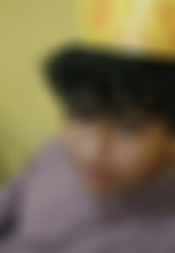 My photo - Cesar, 19 from Delicias (@cesar1288)
