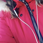 Natalya 33 Helsinki