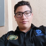 rafiky 26 Naucalpan de Juárez