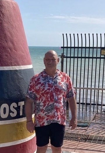 Sunshine (@sunshineh) — mein Foto #1