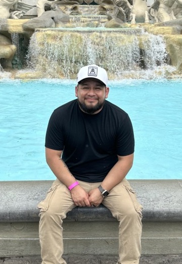 Cesar (@cesar813) — my photo № 1