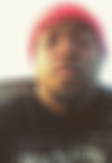 My photo - Justice, 48 from New York (@justice294)