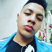 oswaldo 24 Polanco