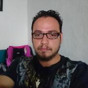Joaquín Chávez 37 Colima