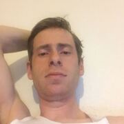 Mischa Schub 43 Magdeburg