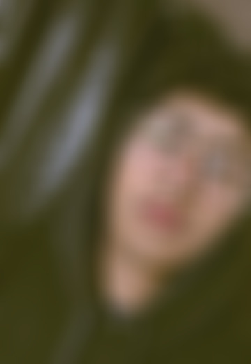 My photo - Ranferi, 24 from Toluca (@ranferi)