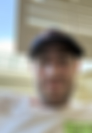 My photo - Pat, 40 from Lake Saint Louis (@pat346)