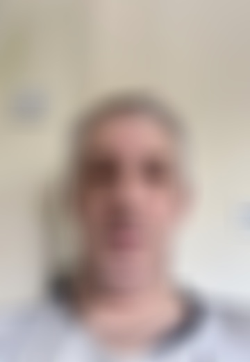 My photo - Darren, 53 from Leeds (@darren315)
