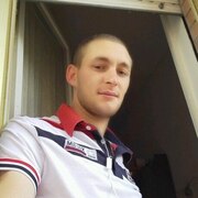 Alexei 34 Bologna