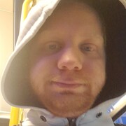 Patryk mieszczyński 21 Warsaw