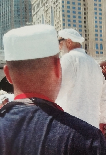 Ugur (@ugur371) — my photo № 5