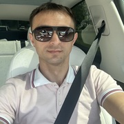 Dmitriy 28 Dnipropetrovsk