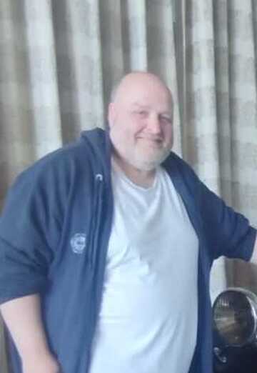 Dietmar (@dietmar45) — my photo № 1