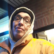 Abderrahim 53 Duesseldorf