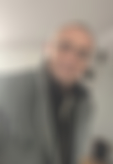 Mein Foto - Turgay, 57 aus Düsseldorf (@turgay154)